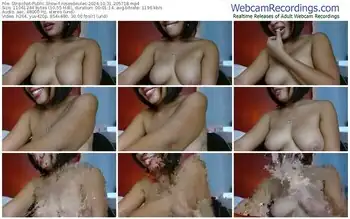 stripchat-rosesdesiles-10-31-2024-20-57-18