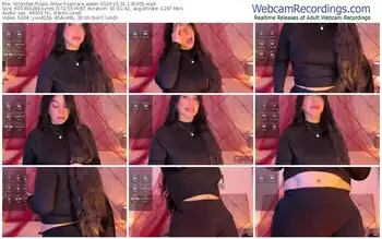 stripchat-samara_alabii-10-31-2024-13-03-05