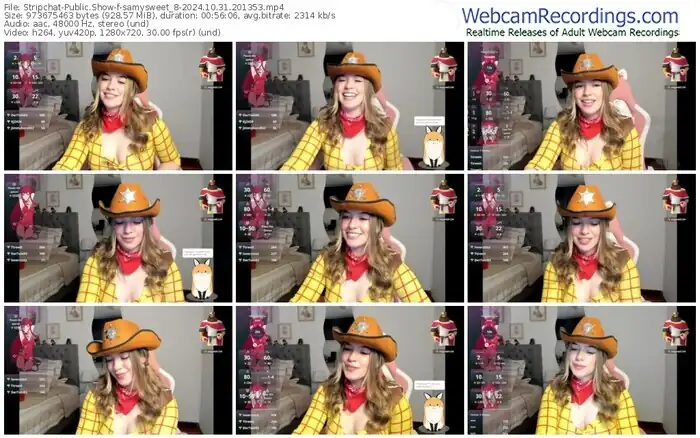 stripchat-samysweet_8-10-31-2024-20-13-53
