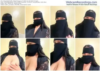 stripchat-sanya-27-10-31-2024-01-41-13