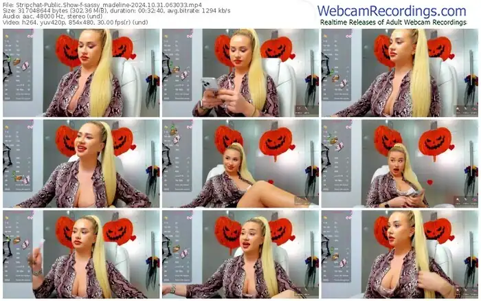 stripchat-sassy_madeline-10-31-2024-06-30-33