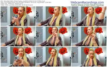 stripchat-sassy_madeline-10-31-2024-10-45-01