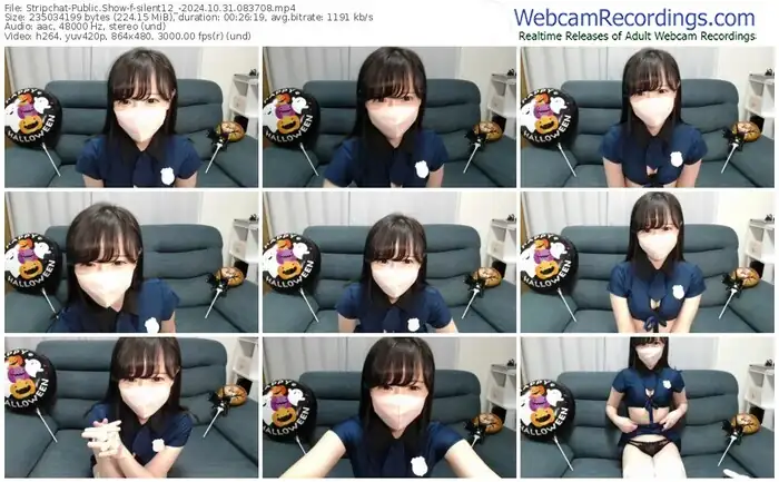 stripchat-silent12_-10-31-2024-08-37-08