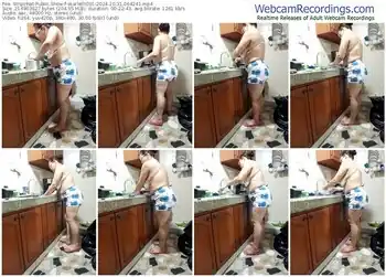 stripchat-skarleth001-10-31-2024-06-42-41