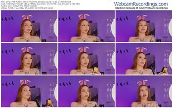 stripchat-sophie_sempp-10-31-2024-04-25-08