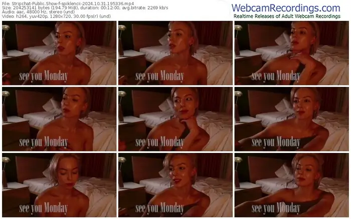 stripchat-spiklencii-10-31-2024-19-53-36