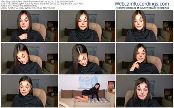 stripchat-sunsetwithavaa-10-31-2024-19-01-00