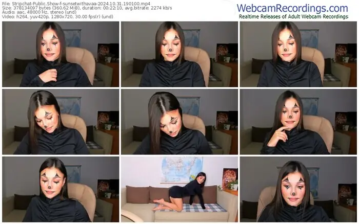 stripchat-sunsetwithavaa-10-31-2024-19-01-00