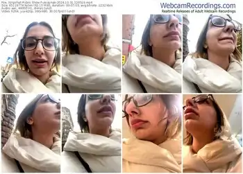 stripchat-ukraynali-10-31-2024-12-05-16