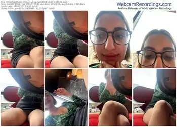 stripchat-ukraynali-10-31-2024-12-51-29