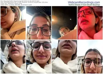 stripchat-ukraynali-10-31-2024-13-21-42