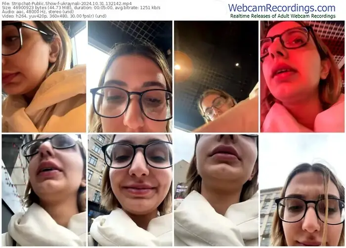 stripchat-ukraynali-10-31-2024-13-21-42