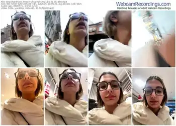 stripchat-ukraynali-10-31-2024-14-18-58