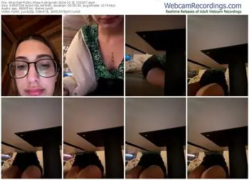 stripchat-ukraynali-10-31-2024-15-02-07