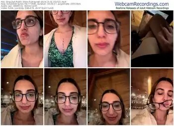 stripchat-ukraynali-10-31-2024-15-15-21