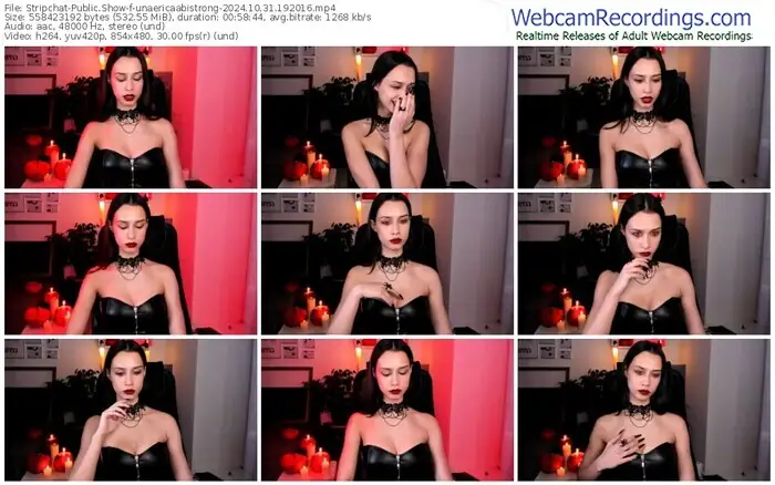 stripchat-unaericaabistrong-10-31-2024-19-20-16