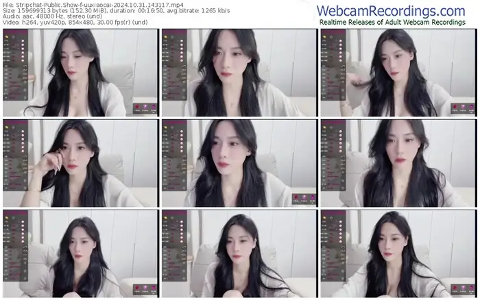 stripchat-uuxiaocai-10-31-2024-14-31-17