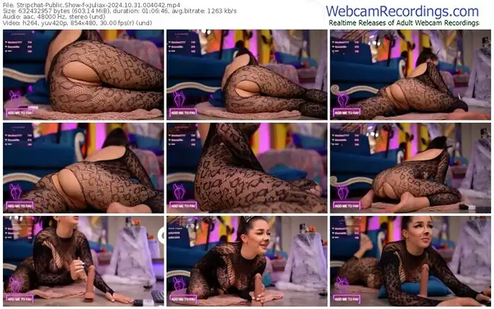 stripchat-xjuliax-10-31-2024-00-40-42