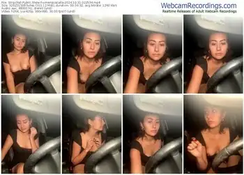 stripchat-ximenacazalla-10-31-2024-02-25-34