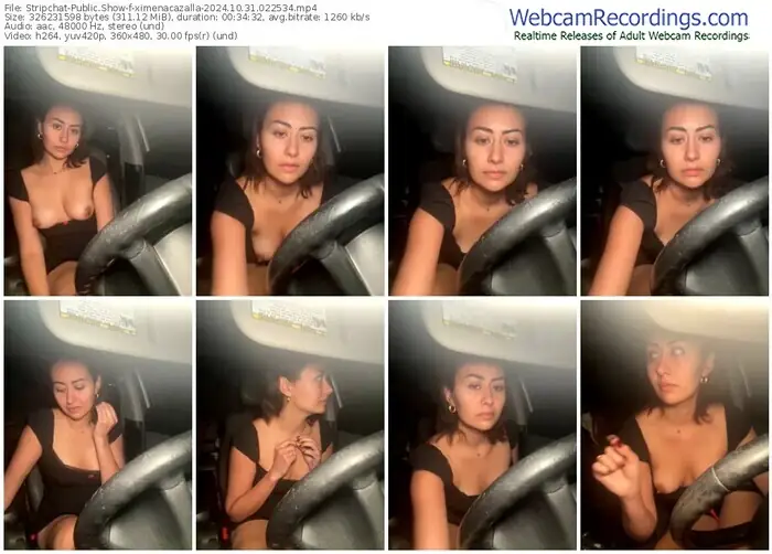 stripchat-ximenacazalla-10-31-2024-02-25-34