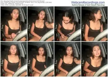 stripchat-ximenacazalla-10-31-2024-03-47-40