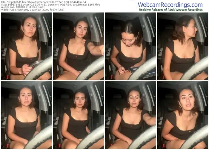 stripchat-ximenacazalla-10-31-2024-03-47-40