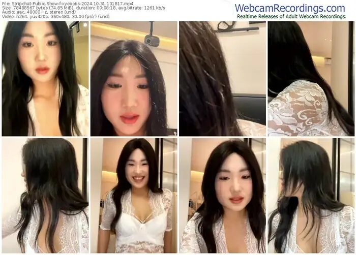 stripchat-xyebobs-10-31-2024-13-18-17