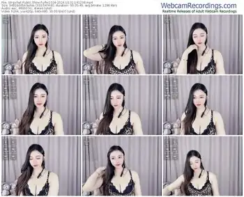 stripchat-yifei1024-10-31-2024-14-12-38