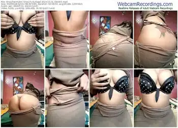 stripchat-yourkajal-10-31-2024-03-09-03