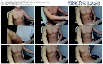 stripchat-0066top-10-31-2024-17-19-37