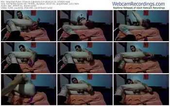 stripchat-1andonly214-10-31-2024-10-39-29