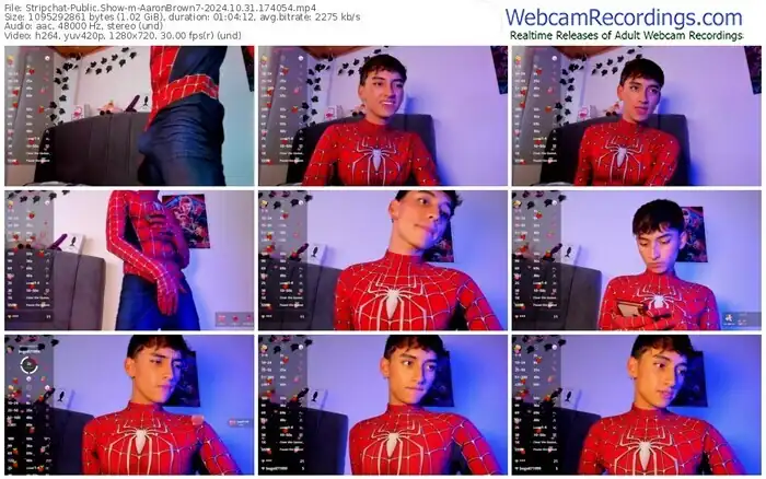 stripchat-aaronbrown7-10-31-2024-17-40-54