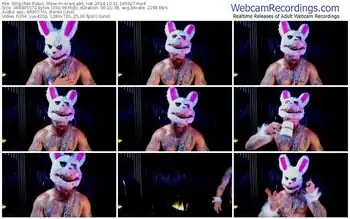 stripchat-aranza96_hot-10-31-2024-19-59-27