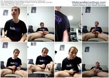 stripchat-bigjuicy18cm-10-31-2024-13-54-05