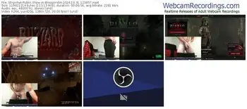 stripchat-bloopers66-10-31-2024-12-38-57