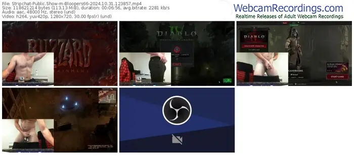 stripchat-bloopers66-10-31-2024-12-38-57