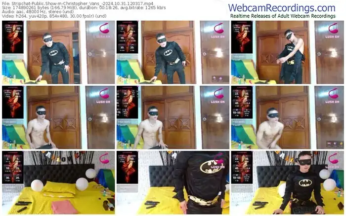 stripchat-christopher_vans_-10-31-2024-12-03-17