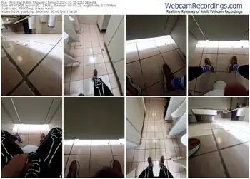 stripchat-ctoned2-10-31-2024-22-51-28