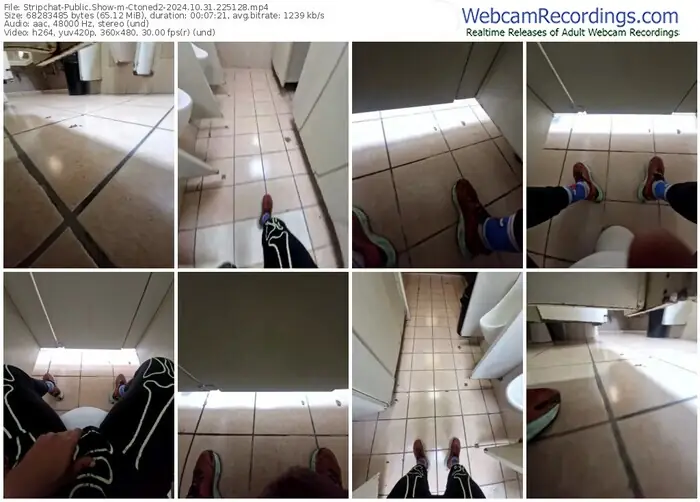 stripchat-ctoned2-10-31-2024-22-51-28