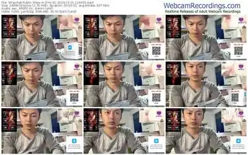 stripchat-dirk-61-10-31-2024-12-44-35