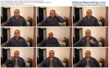 stripchat-diver_gent-10-31-2024-04-58-33