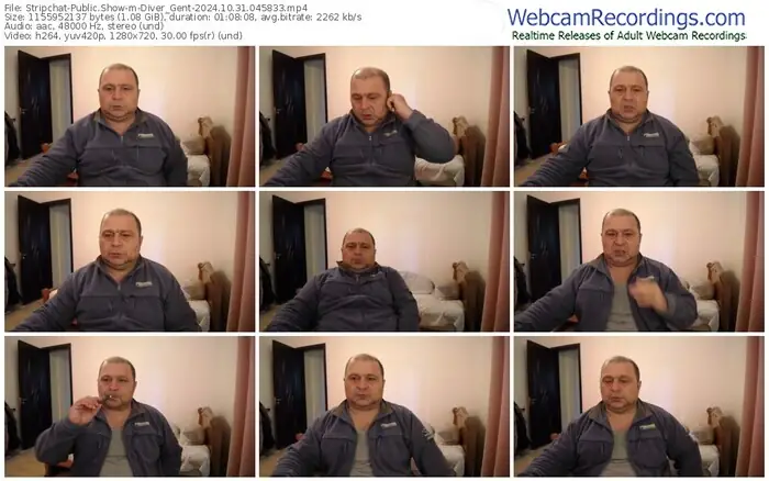 stripchat-diver_gent-10-31-2024-04-58-33