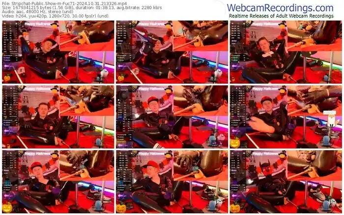 stripchat-fuc71-10-31-2024-21-33-26