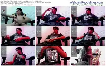 stripchat-jake_tripp-10-31-2024-16-48-40