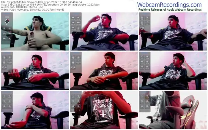 stripchat-jake_tripp-10-31-2024-16-48-40