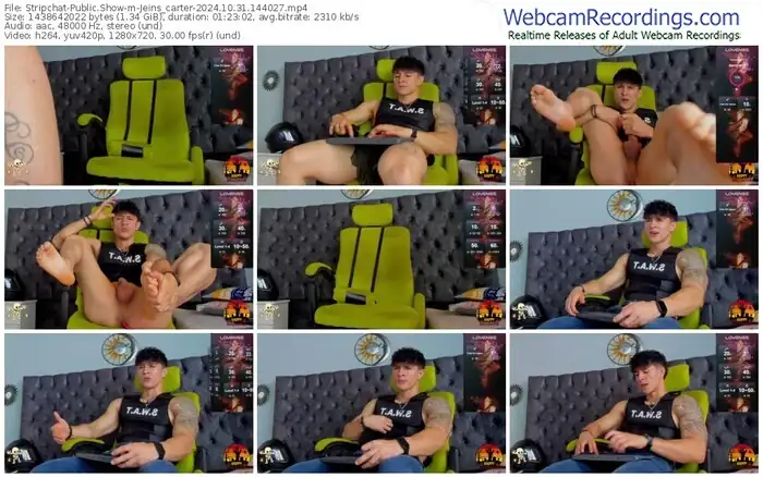 stripchat-jeins_carter-10-31-2024-14-40-27