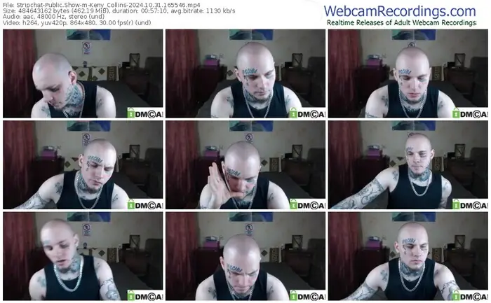stripchat-keny_collins-10-31-2024-16-55-46