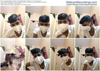 stripchat-kissesboyad-10-31-2024-17-21-32