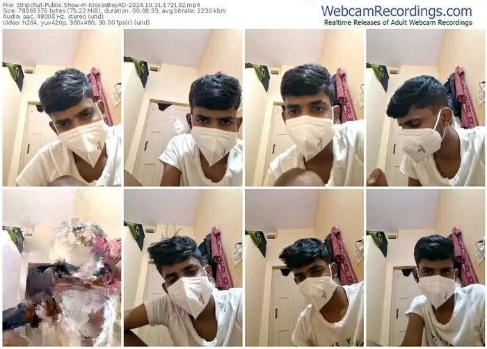 stripchat-kissesboyad-10-31-2024-17-21-32