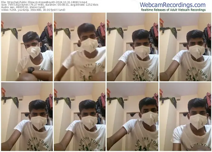 stripchat-kissesboyad-10-31-2024-18-08-13